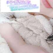 ヒメ日記 2025/03/09 05:58 投稿 いずみ♡M気強めのおっとり熟女♡ 富山高岡ちゃんこ