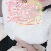 ヒメ日記 2025/03/09 07:33 投稿 いずみ♡M気強めのおっとり熟女♡ 富山高岡ちゃんこ