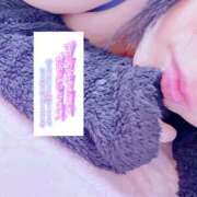 ヒメ日記 2025/03/09 08:38 投稿 いずみ♡M気強めのおっとり熟女♡ 富山高岡ちゃんこ