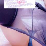 ヒメ日記 2025/03/09 14:43 投稿 いずみ♡M気強めのおっとり熟女♡ 富山高岡ちゃんこ