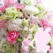 ヒメ日記 2025/03/09 18:02 投稿 いずみ♡M気強めのおっとり熟女♡ 富山高岡ちゃんこ