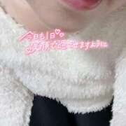 ヒメ日記 2025/03/10 06:51 投稿 いずみ♡M気強めのおっとり熟女♡ 富山高岡ちゃんこ