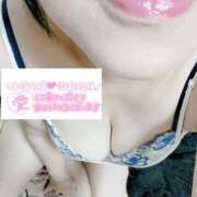 ヒメ日記 2025/03/10 08:56 投稿 いずみ♡M気強めのおっとり熟女♡ 富山高岡ちゃんこ