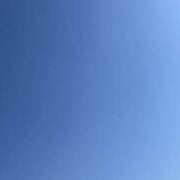 ヒメ日記 2025/03/10 10:53 投稿 いずみ♡M気強めのおっとり熟女♡ 富山高岡ちゃんこ