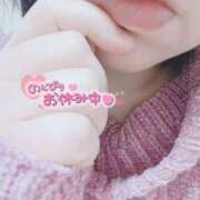 ヒメ日記 2025/03/10 15:24 投稿 いずみ♡M気強めのおっとり熟女♡ 富山高岡ちゃんこ