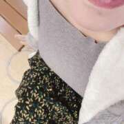 ヒメ日記 2025/03/11 09:20 投稿 いずみ♡M気強めのおっとり熟女♡ 富山高岡ちゃんこ