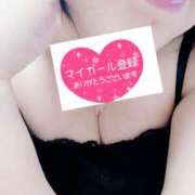 ヒメ日記 2025/03/11 17:15 投稿 いずみ♡M気強めのおっとり熟女♡ 富山高岡ちゃんこ