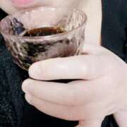 ヒメ日記 2025/03/12 09:15 投稿 いずみ♡M気強めのおっとり熟女♡ 富山高岡ちゃんこ