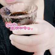 ヒメ日記 2025/03/12 09:47 投稿 いずみ♡M気強めのおっとり熟女♡ 富山高岡ちゃんこ