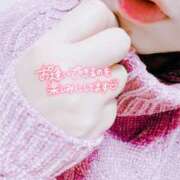 ヒメ日記 2025/03/12 18:05 投稿 いずみ♡M気強めのおっとり熟女♡ 富山高岡ちゃんこ