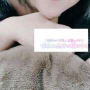 ヒメ日記 2025/03/12 20:21 投稿 いずみ♡M気強めのおっとり熟女♡ 富山高岡ちゃんこ