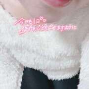 ヒメ日記 2025/03/13 06:43 投稿 いずみ♡M気強めのおっとり熟女♡ 富山高岡ちゃんこ