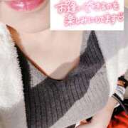 ヒメ日記 2025/03/13 10:15 投稿 いずみ♡M気強めのおっとり熟女♡ 富山高岡ちゃんこ