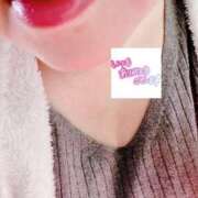 ヒメ日記 2025/03/13 14:28 投稿 いずみ♡M気強めのおっとり熟女♡ 富山高岡ちゃんこ