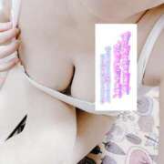 ヒメ日記 2025/03/14 07:10 投稿 いずみ♡M気強めのおっとり熟女♡ 富山高岡ちゃんこ