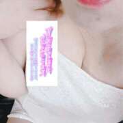 ヒメ日記 2025/03/14 07:46 投稿 いずみ♡M気強めのおっとり熟女♡ 富山高岡ちゃんこ