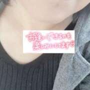 ヒメ日記 2025/03/14 10:15 投稿 いずみ♡M気強めのおっとり熟女♡ 富山高岡ちゃんこ