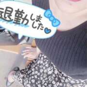 ヒメ日記 2025/03/14 16:07 投稿 いずみ♡M気強めのおっとり熟女♡ 富山高岡ちゃんこ