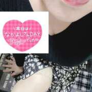 ヒメ日記 2025/03/14 17:57 投稿 いずみ♡M気強めのおっとり熟女♡ 富山高岡ちゃんこ