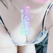 ヒメ日記 2025/03/14 20:50 投稿 いずみ♡M気強めのおっとり熟女♡ 富山高岡ちゃんこ