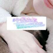 ヒメ日記 2025/03/15 05:57 投稿 いずみ♡M気強めのおっとり熟女♡ 富山高岡ちゃんこ