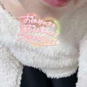 ヒメ日記 2025/03/15 06:40 投稿 いずみ♡M気強めのおっとり熟女♡ 富山高岡ちゃんこ