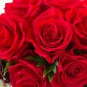 ヒメ日記 2025/03/15 08:10 投稿 いずみ♡M気強めのおっとり熟女♡ 富山高岡ちゃんこ