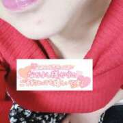 ヒメ日記 2025/03/15 08:50 投稿 いずみ♡M気強めのおっとり熟女♡ 富山高岡ちゃんこ