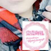 ヒメ日記 2025/03/15 09:35 投稿 いずみ♡M気強めのおっとり熟女♡ 富山高岡ちゃんこ