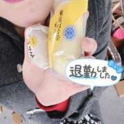 ヒメ日記 2025/03/15 16:10 投稿 いずみ♡M気強めのおっとり熟女♡ 富山高岡ちゃんこ