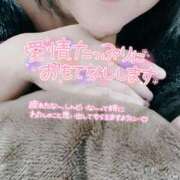 ヒメ日記 2025/03/15 20:55 投稿 いずみ♡M気強めのおっとり熟女♡ 富山高岡ちゃんこ