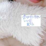 ヒメ日記 2025/03/15 22:40 投稿 いずみ♡M気強めのおっとり熟女♡ 富山高岡ちゃんこ