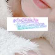 ヒメ日記 2025/03/16 06:02 投稿 いずみ♡M気強めのおっとり熟女♡ 富山高岡ちゃんこ