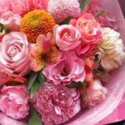 ヒメ日記 2025/03/16 13:21 投稿 いずみ♡M気強めのおっとり熟女♡ 富山高岡ちゃんこ