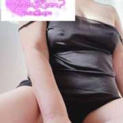 ヒメ日記 2025/03/16 15:15 投稿 いずみ♡M気強めのおっとり熟女♡ 富山高岡ちゃんこ