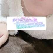 ヒメ日記 2025/03/17 05:52 投稿 いずみ♡M気強めのおっとり熟女♡ 富山高岡ちゃんこ