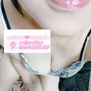 ヒメ日記 2025/03/17 07:40 投稿 いずみ♡M気強めのおっとり熟女♡ 富山高岡ちゃんこ