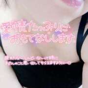 ヒメ日記 2025/03/17 10:15 投稿 いずみ♡M気強めのおっとり熟女♡ 富山高岡ちゃんこ