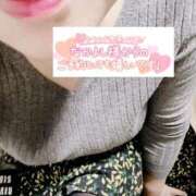 ヒメ日記 2025/03/17 11:09 投稿 いずみ♡M気強めのおっとり熟女♡ 富山高岡ちゃんこ