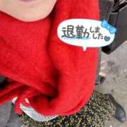 ヒメ日記 2025/03/17 16:02 投稿 いずみ♡M気強めのおっとり熟女♡ 富山高岡ちゃんこ