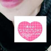 ヒメ日記 2025/03/17 17:31 投稿 いずみ♡M気強めのおっとり熟女♡ 富山高岡ちゃんこ