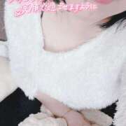 ヒメ日記 2025/03/18 06:50 投稿 いずみ♡M気強めのおっとり熟女♡ 富山高岡ちゃんこ