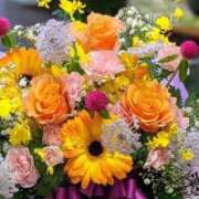 ヒメ日記 2025/03/18 07:52 投稿 いずみ♡M気強めのおっとり熟女♡ 富山高岡ちゃんこ