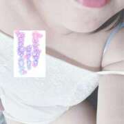 ヒメ日記 2025/03/18 10:15 投稿 いずみ♡M気強めのおっとり熟女♡ 富山高岡ちゃんこ