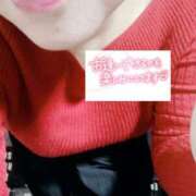 ヒメ日記 2025/03/18 11:53 投稿 いずみ♡M気強めのおっとり熟女♡ 富山高岡ちゃんこ