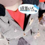 ヒメ日記 2025/03/18 16:40 投稿 いずみ♡M気強めのおっとり熟女♡ 富山高岡ちゃんこ