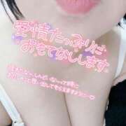 ヒメ日記 2025/03/18 20:22 投稿 いずみ♡M気強めのおっとり熟女♡ 富山高岡ちゃんこ