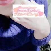 ヒメ日記 2025/03/19 12:10 投稿 いずみ♡M気強めのおっとり熟女♡ 富山高岡ちゃんこ