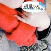 ヒメ日記 2025/03/19 16:38 投稿 いずみ♡M気強めのおっとり熟女♡ 富山高岡ちゃんこ