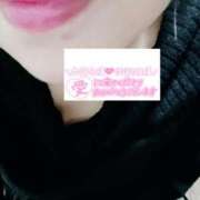 ヒメ日記 2025/03/19 18:35 投稿 いずみ♡M気強めのおっとり熟女♡ 富山高岡ちゃんこ